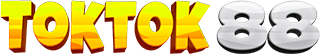 TOKTOK88
