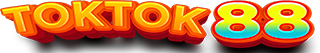 Toktok88